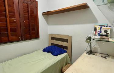 Casa Flor e Ser Rua Onezinda da Costa Barros ,80 - Foto 2