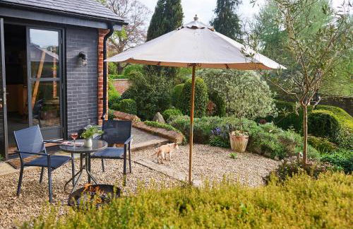 The Tiny House - Foto 20