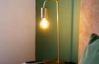 Green Universe Porto by MyMoradia - Foto 6