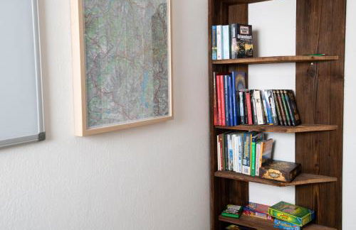 Haus Thiele - Foto 12