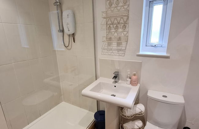 Glyndwr Vineyard - Foto 17