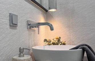 Ferienwohnung Seckenheim - stilvoll übernachten zwischen Mannheim und Heidelberg ideal für Kurztrips - Foto 7