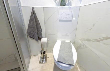 Motel Kalos - Foto 49