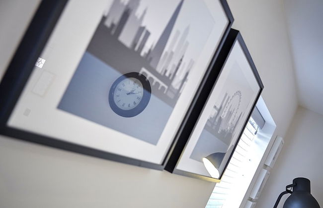 Imperial Court by Viridian Apartments - Foto 12