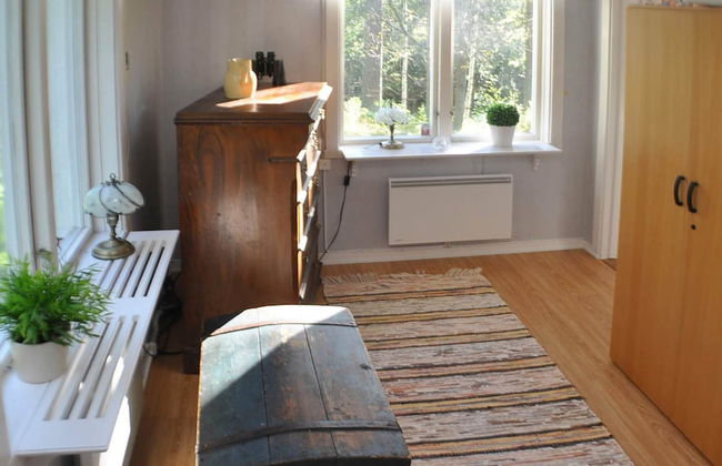 5 Person Holiday Home in Arvika-by Traum - Foto 10