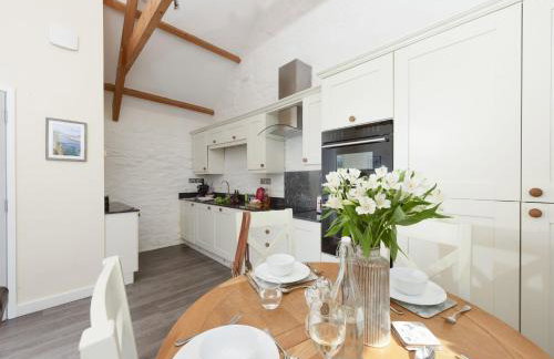 Rainbow Cottage - Foto 10