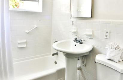 Broadway Suites Downtown by RocketStay - Foto 98