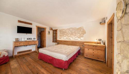 La pratolina monolocale - Foto 4