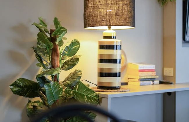 Rustic Sunset Horizon Oceanview Balcony Dining - Foto 17