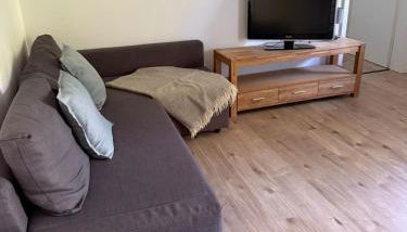 Ferienwohnung Jasmin - Foto 3