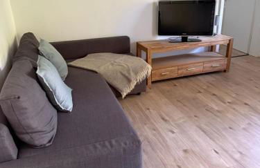 Ferienwohnung Jasmin - Foto 3