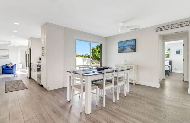 5609 Del Rio Ct - Photo 15