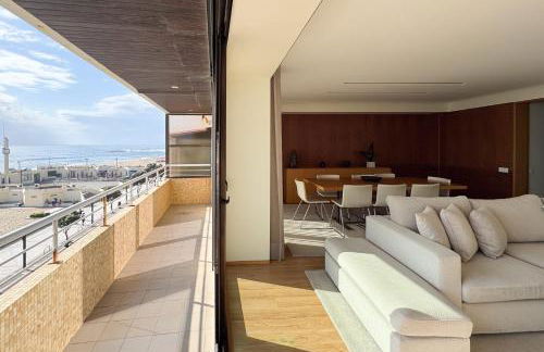 Beachouse Pvz - Seafront By Pomerania - Foto 10