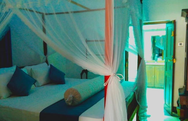 Arunalu Lake Front - Foto 4