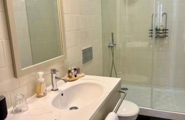 Alegria Vintage Apartments - Porto - Foto 52