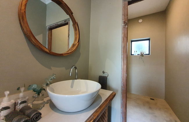 Avo and Oak - Foto 60