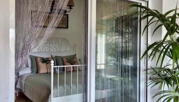 Casa Mirador de San Benito - Foto 5