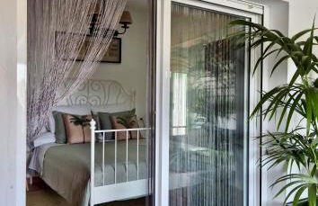 Casa Mirador de San Benito - Foto 5