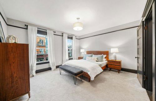 Stay Portland - Fresh Belmont Charmer - 95 WalkScore - Photo 38