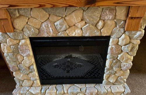 Ferienbutze Harz Drachenperle - Foto 13