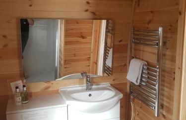 Camhanaich 'Half light of dawn' - Foto 41