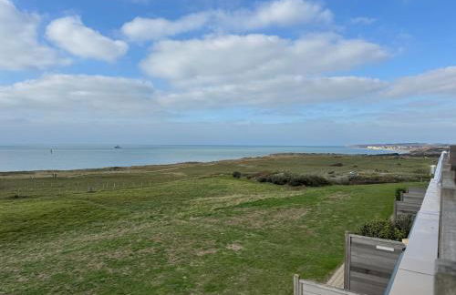 2 Chambres face à la mer En terrasse La Naturelle - Foto 68