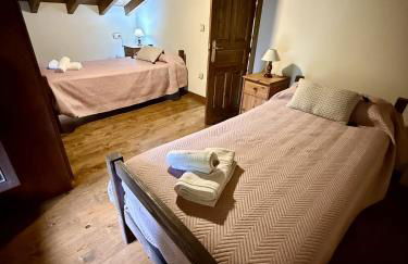 La Casería de Los Hevia 1 y 2 - Photo 31