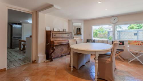 Rez de Villa - Le Luc - Foto 4