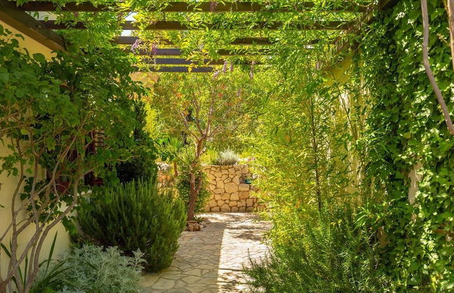 Hedera Estate, House Hedera - Foto 43