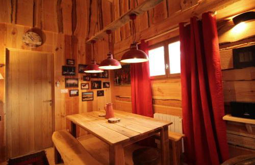 Open Range - Foto 24