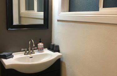 Fully remodeled Beautiful house in West Covina - Foto 17