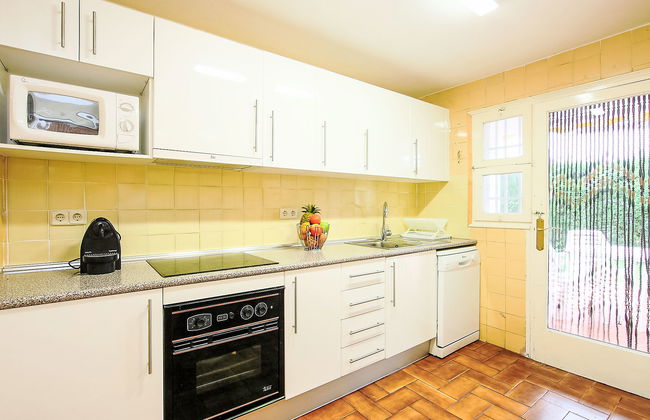 Puig Dels Daus - Foto 5