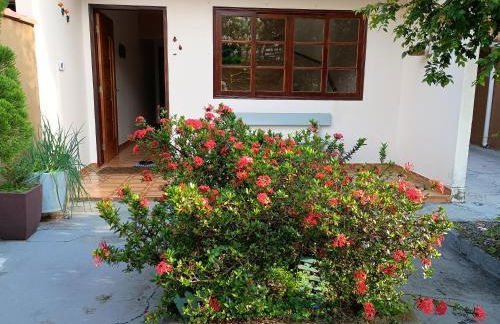 Casa Tapajos - Foto 5