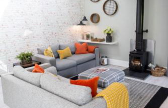 The Potting Shed - Foto 1