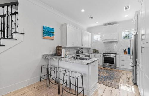 Pool - Gated Community - Private Community Beach - Foto 15