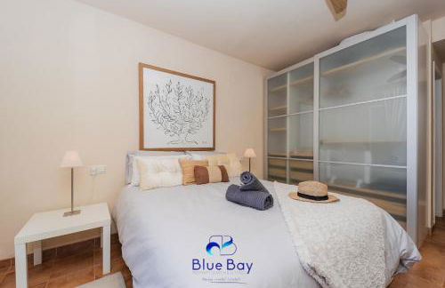 Al Alba Townhouse with Community Pool and Padel - Foto 27