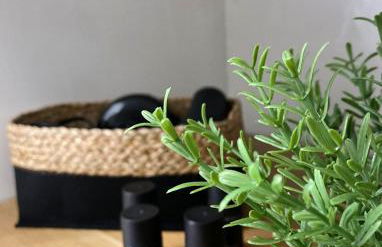 Volcan Secret Cave - Foto 49