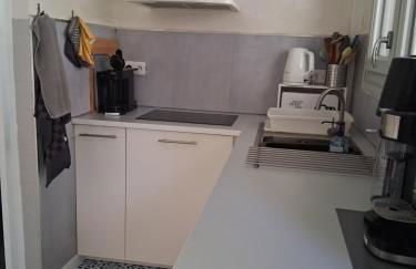 Gite les Vignes du Château - 30 min Beauval - Foto 39