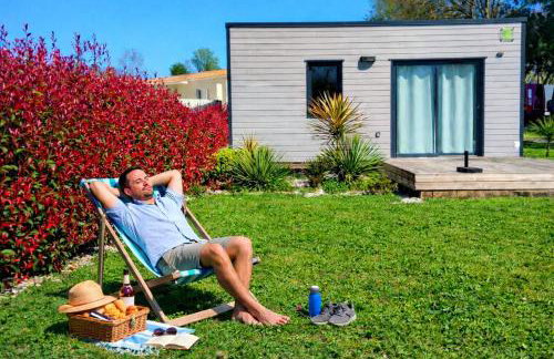 Les Logis de la Seugne - Foto 24