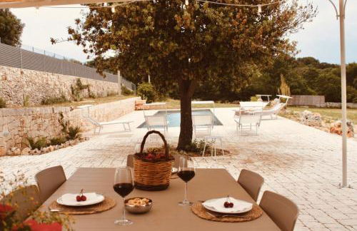 Trulli Lavermicocca - Foto 60