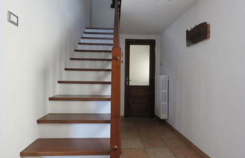 La Ville CIR00002 - Foto 16