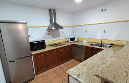 Casa Abuela Mercedes & Catalina - Foto 36