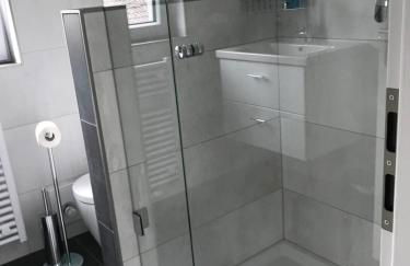 Onkel Nik - Premium Lofts & Apartments - Foto 26