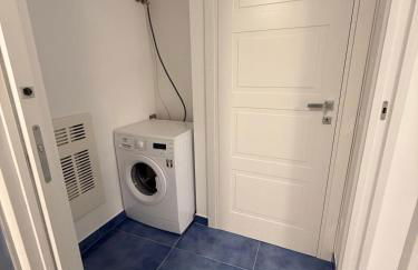 Casa Buono Holidays - Foto 35