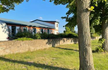 Naturnahes, neu möbl.Apartment, hundefreundlich - Foto 12