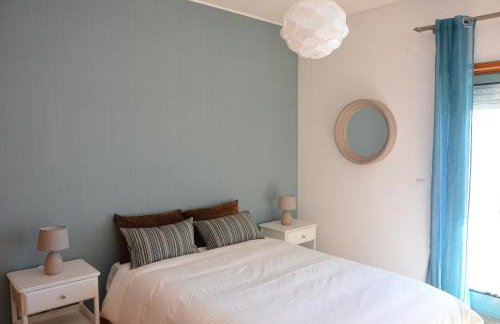 Beautiful Apartment In Albufeira Marina - Foto 14