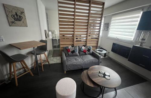 Studio haut de gamme - Foto 10