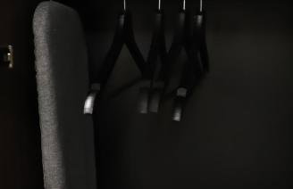 Apartamenty Legionów- A27 komfortowy apartament w centrum miasta - Foto 13