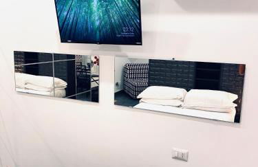 Residenza Toraldo - Foto 35