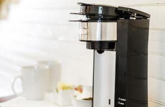 Fairytale Loft Suite 1 bed, 1 bath Luxury Apartment in Downtown Belmont - Foto 14